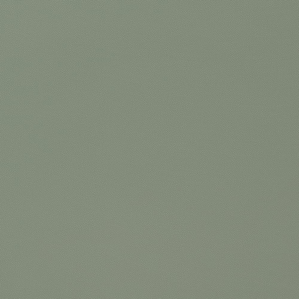 Thibaut W9025 SALTA Jade Fabric