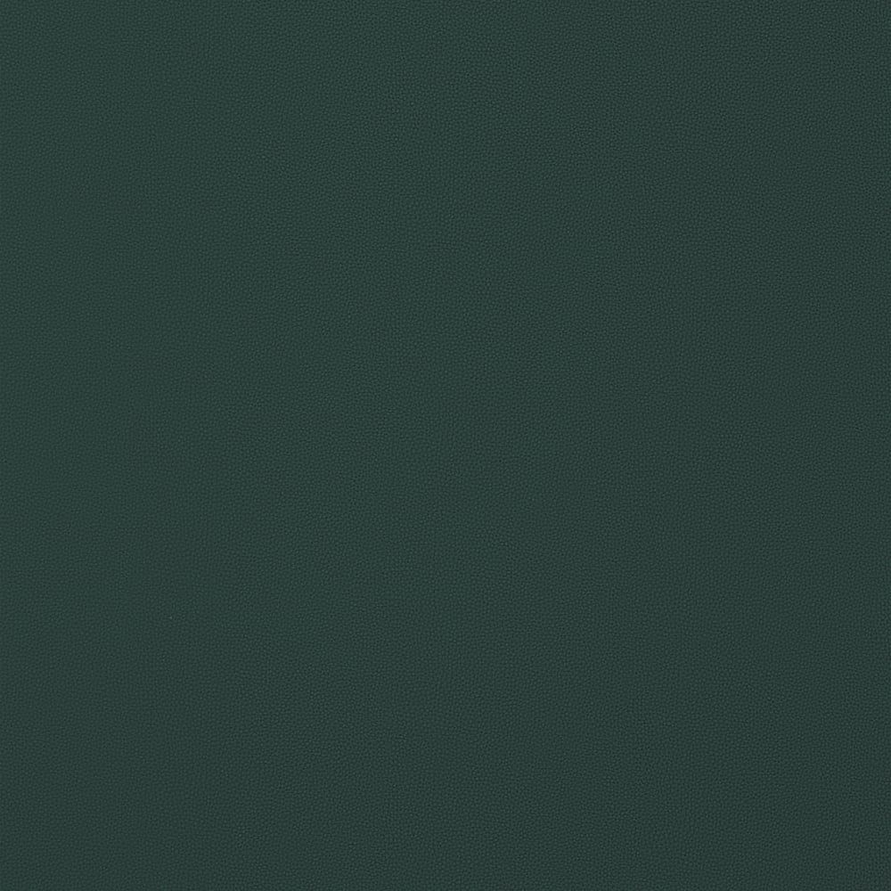 Thibaut W9026 SALTA Forest Fabric