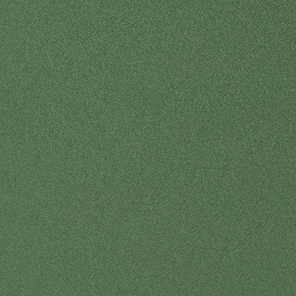 Thibaut W9027 SALTA Kelly Fabric