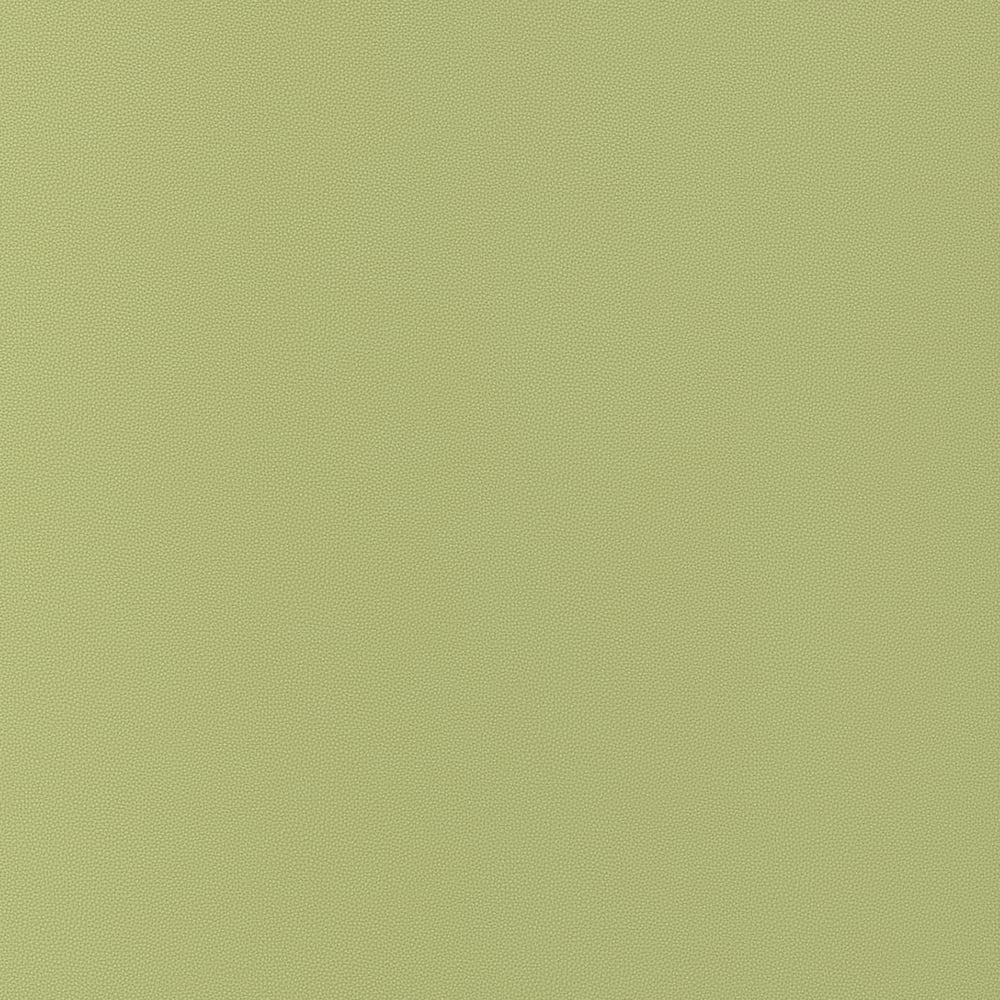 Thibaut W9029 SALTA Apple Fabric