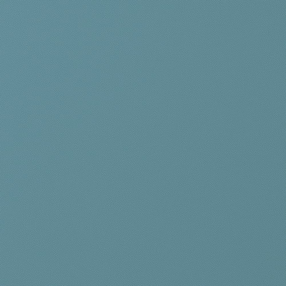 Thibaut W9030 SALTA Surf Fabric