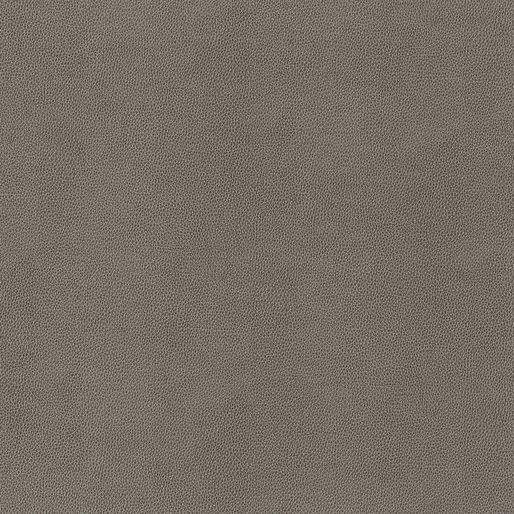 Thibaut W9056 GAUCHO Granite Fabric