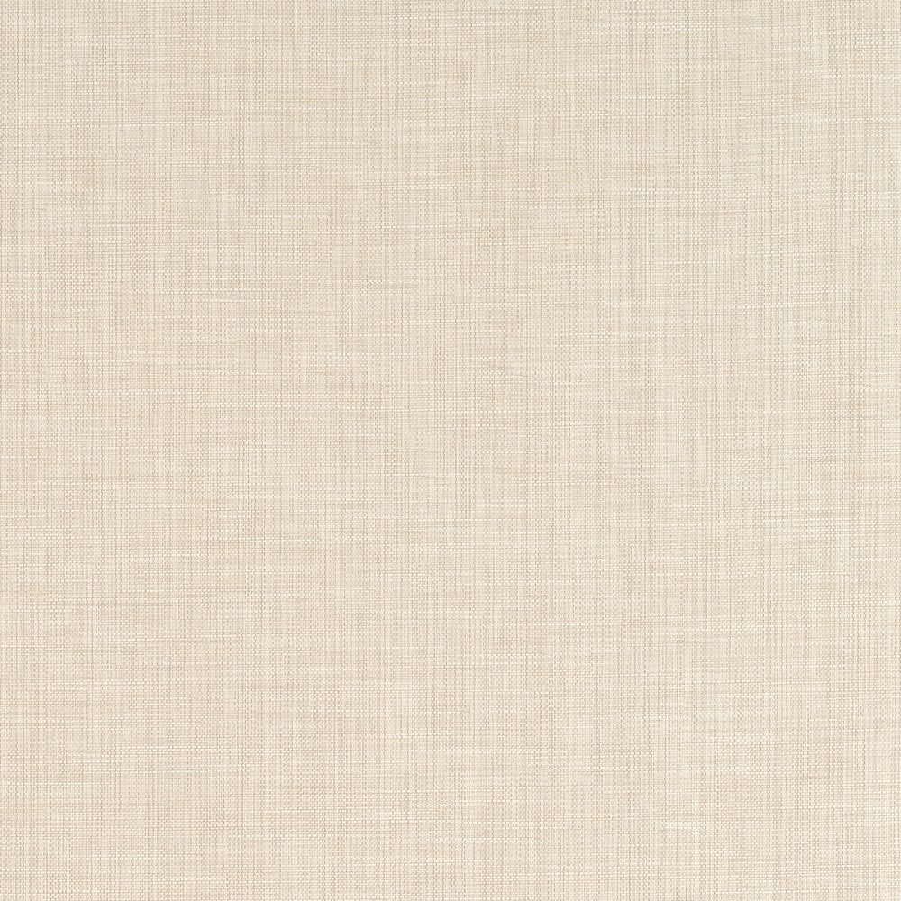 Thibaut W9100 AINSLEY Cashmere Fabric