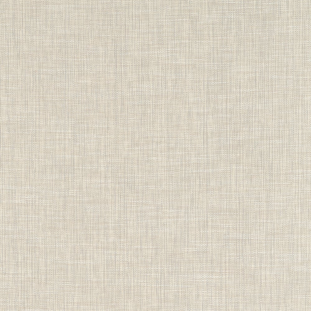 Thibaut W9101 AINSLEY Riverstone Fabric