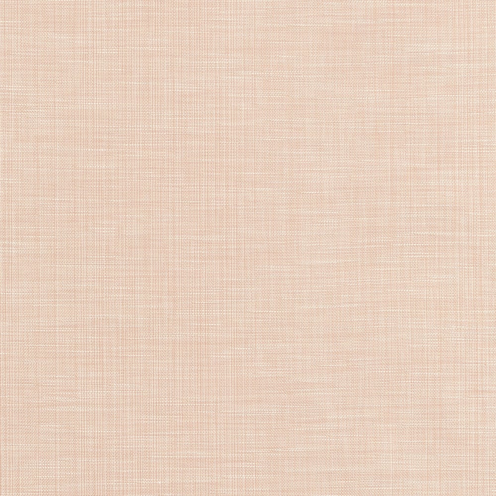 Thibaut W9102 AINSLEY Shell Fabric