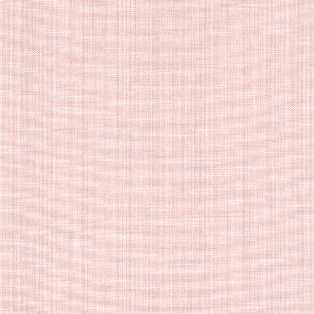 Thibaut W9103 AINSLEY Blush Fabric
