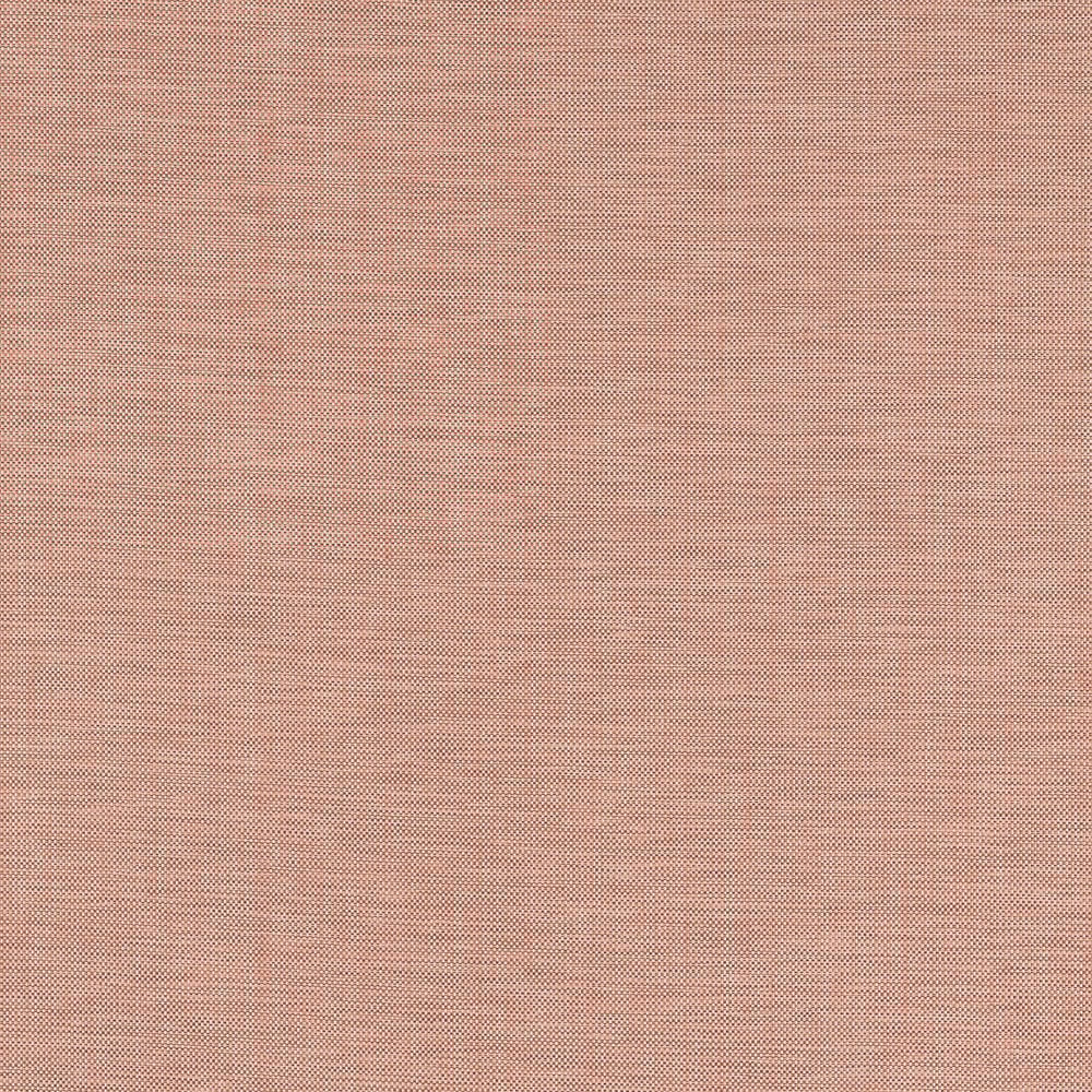 Thibaut W9104 AINSLEY Cider Fabric