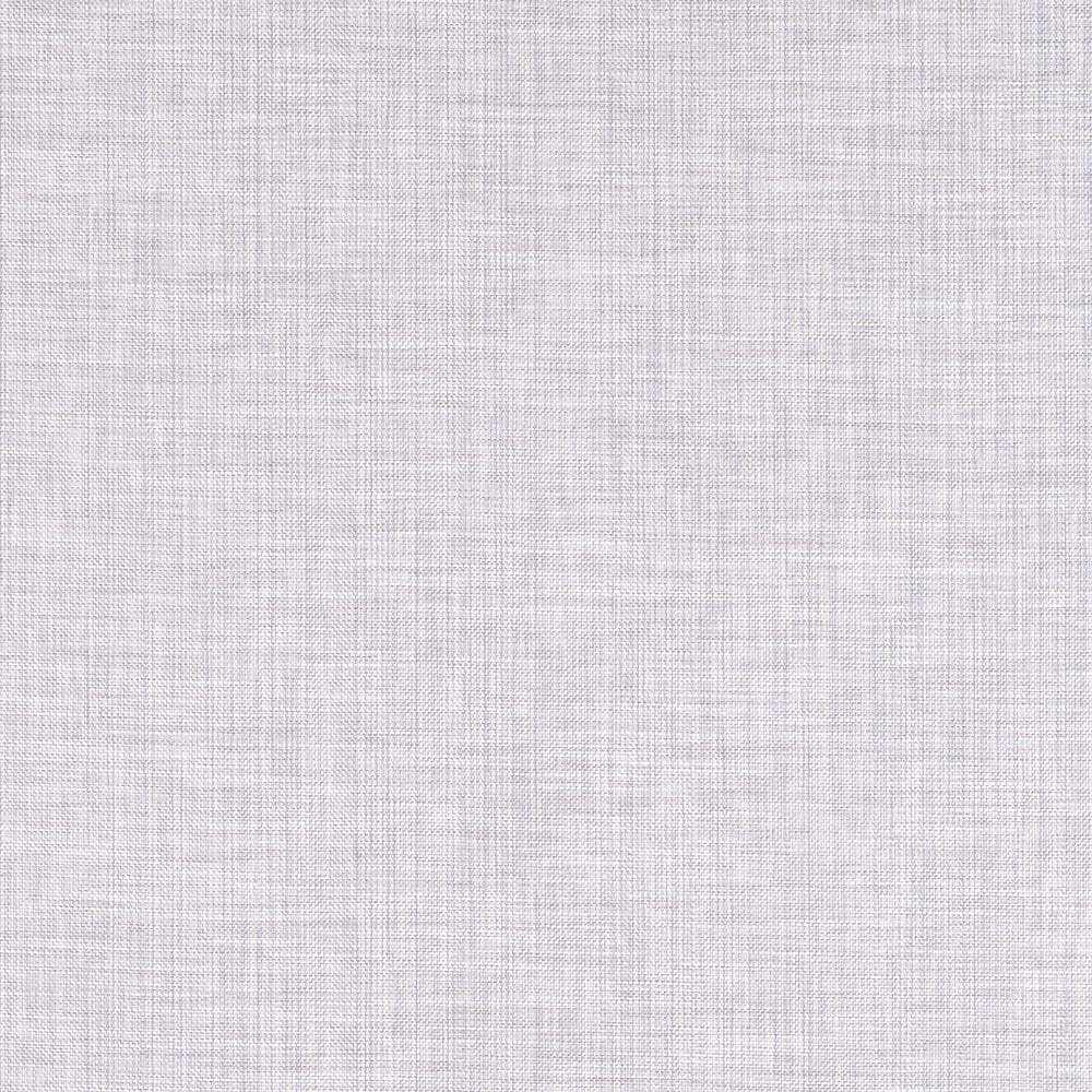 Thibaut W9105 AINSLEY Heather Fabric