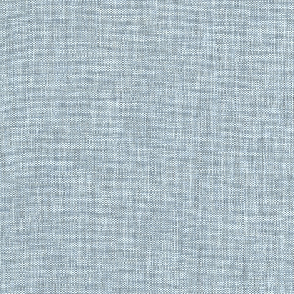 Thibaut W9106 AINSLEY Horizon Fabric
