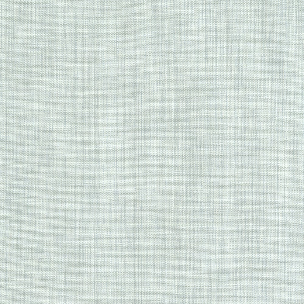 Thibaut W9107 AINSLEY Seafoam Fabric