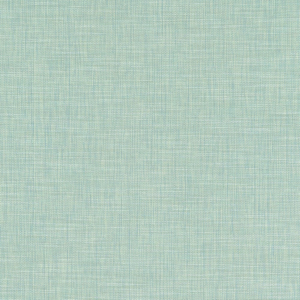 Thibaut W9108 AINSLEY Jade Fabric