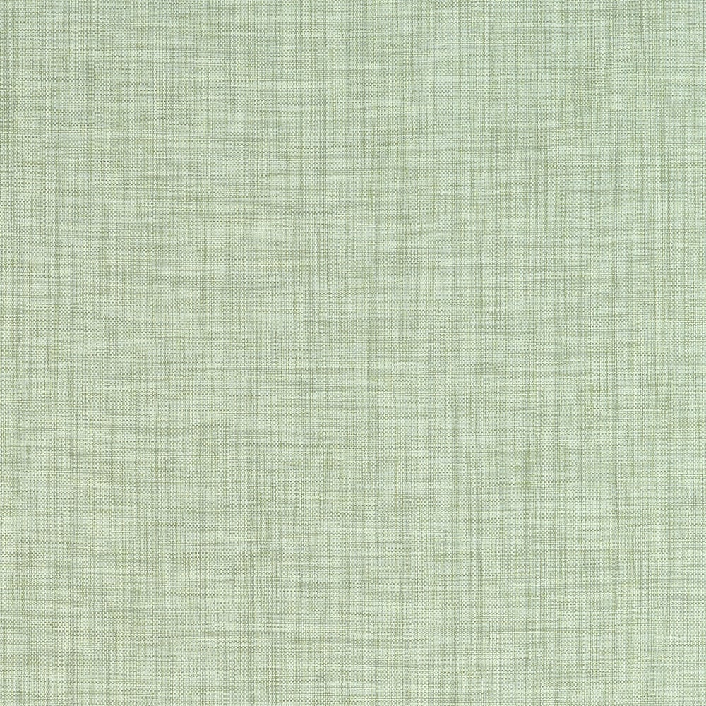 Thibaut W9109 AINSLEY Leaf Fabric