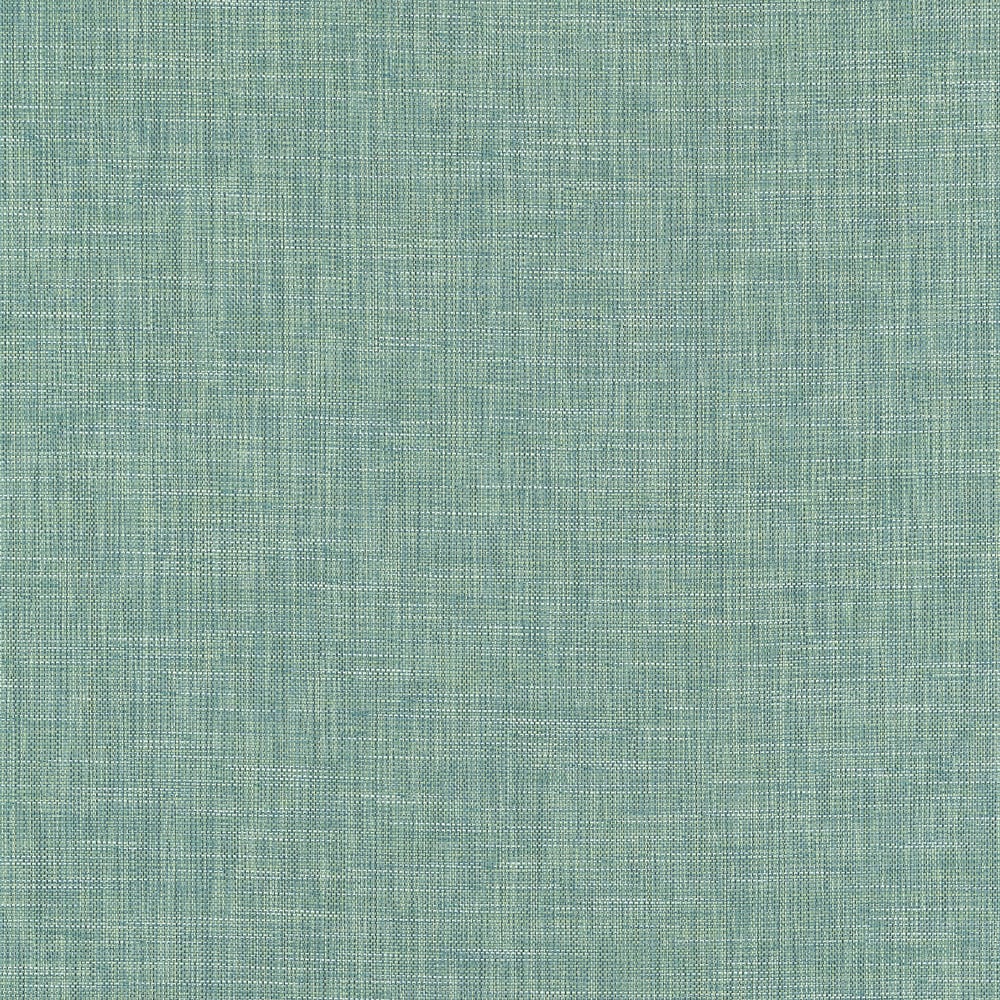 Thibaut W9110 AINSLEY Hemlock Fabric