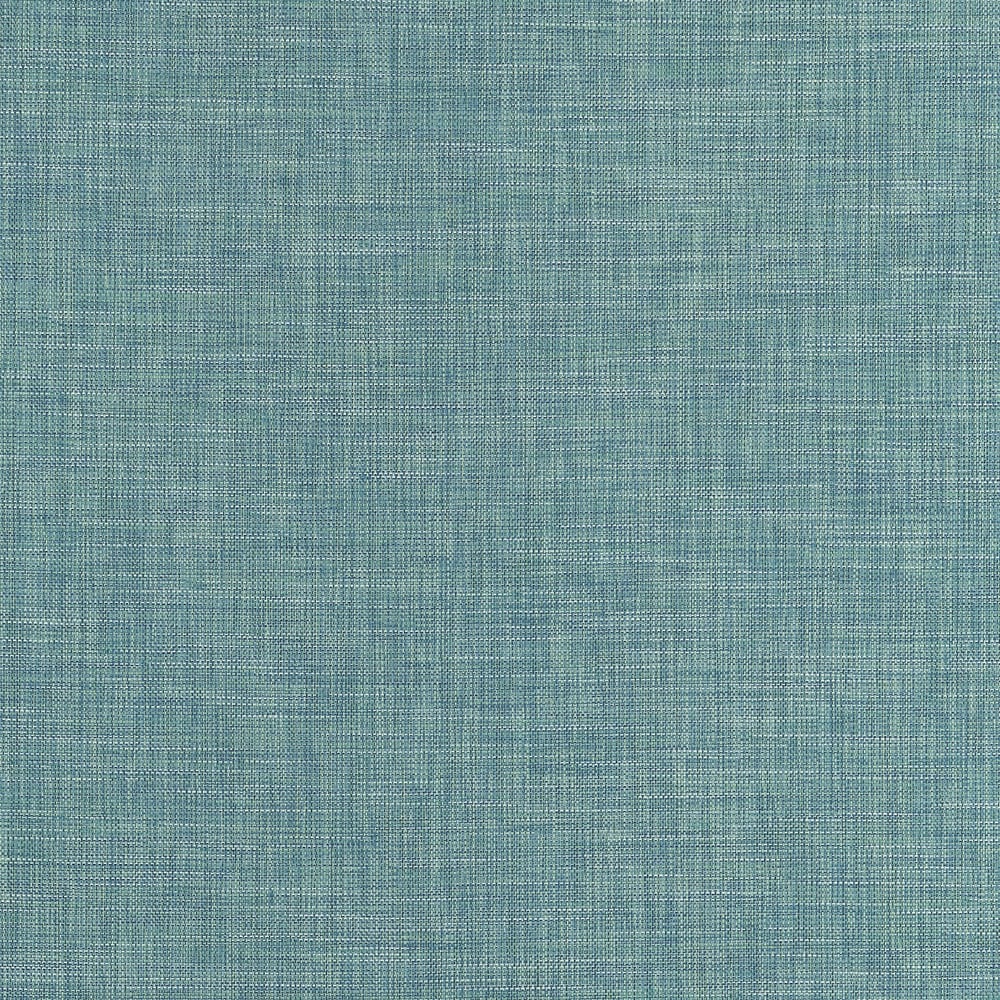Thibaut W9111 AINSLEY Peacock Fabric