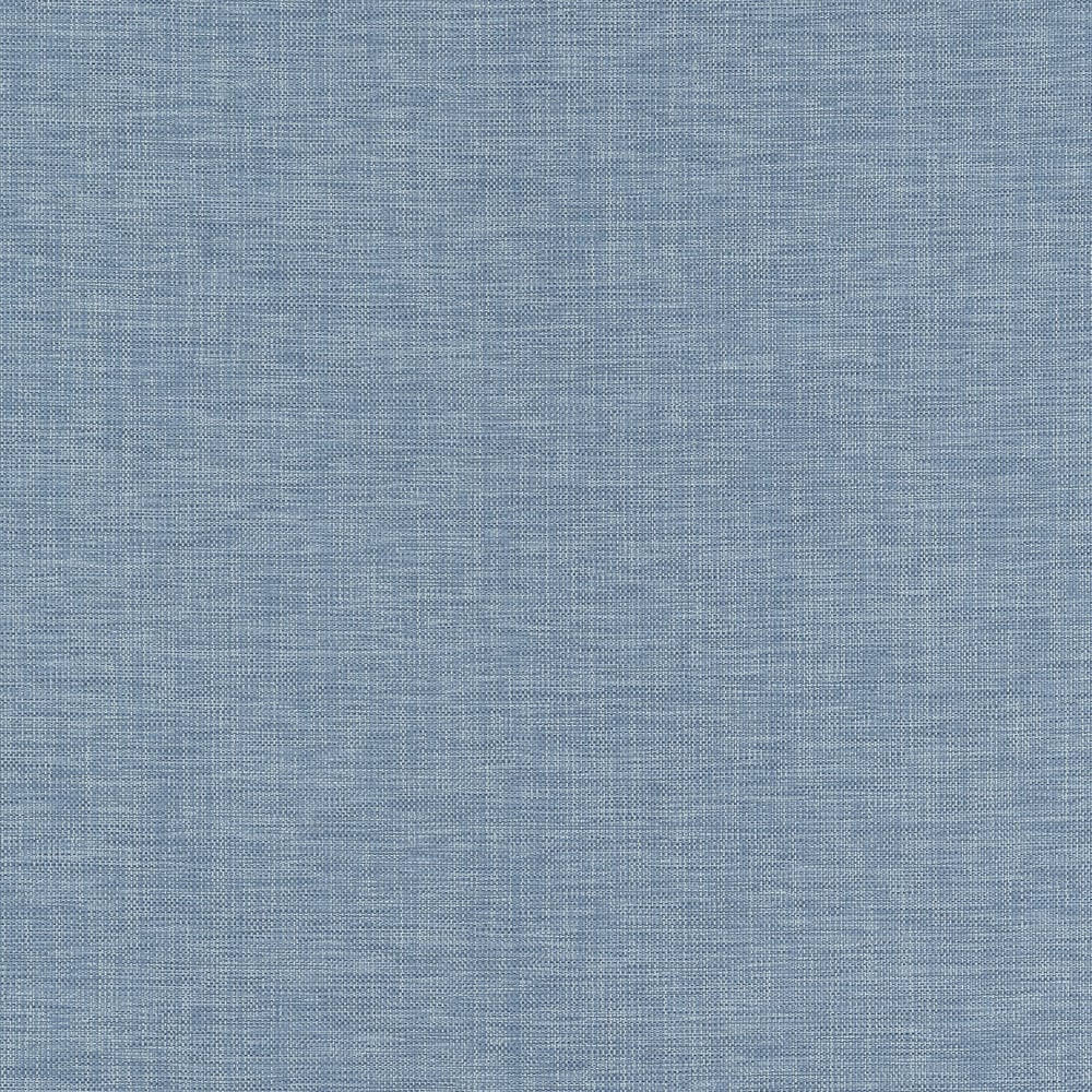 Thibaut W9112 AINSLEY Cornflower Fabric