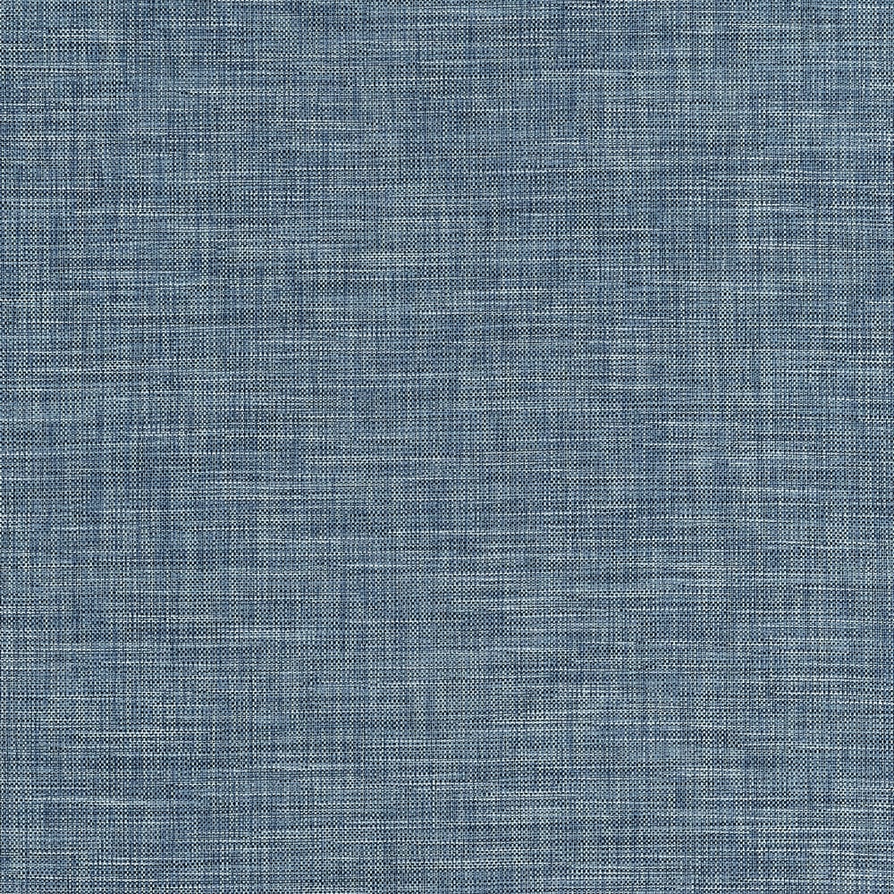 Thibaut W9113 AINSLEY Bermuda Fabric