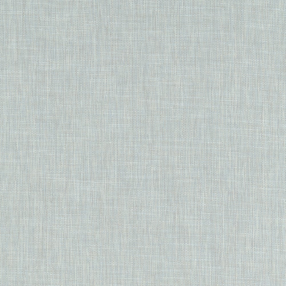 Thibaut W9114 AINSLEY Bluebell Fabric