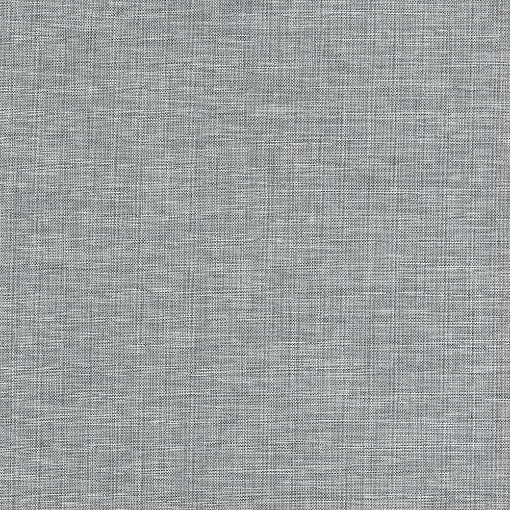 Thibaut W9115 AINSLEY Pepper Fabric