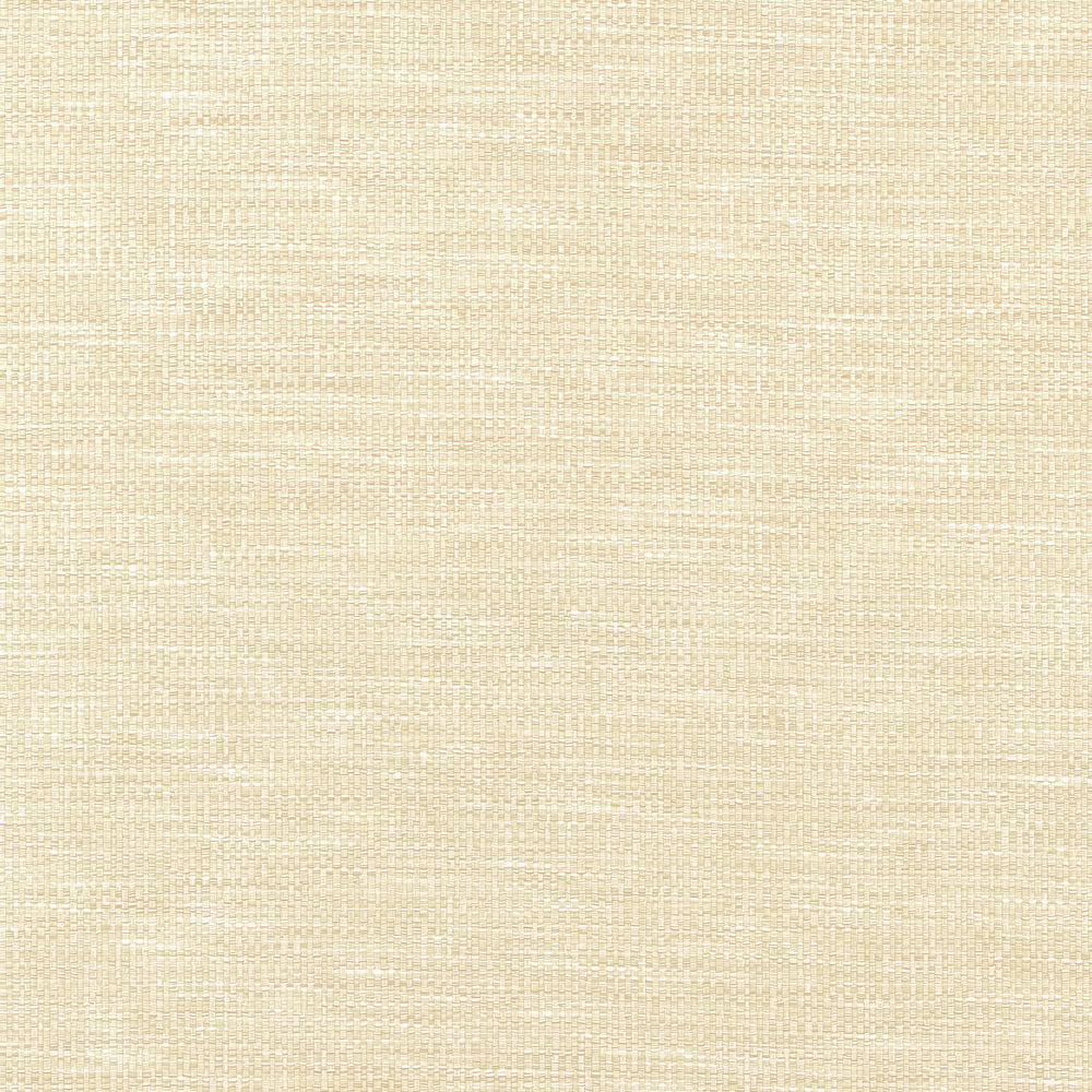 Thibaut W9116 KADEN Parchment Fabric