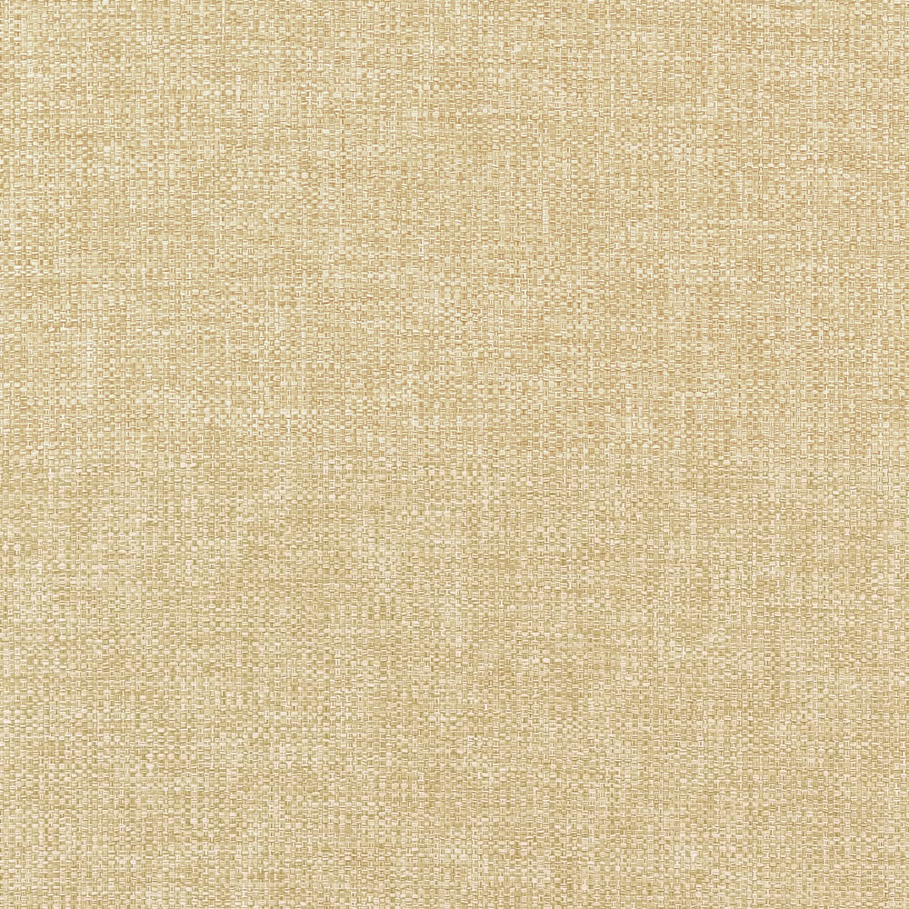 Thibaut W9117 KADEN Straw Fabric