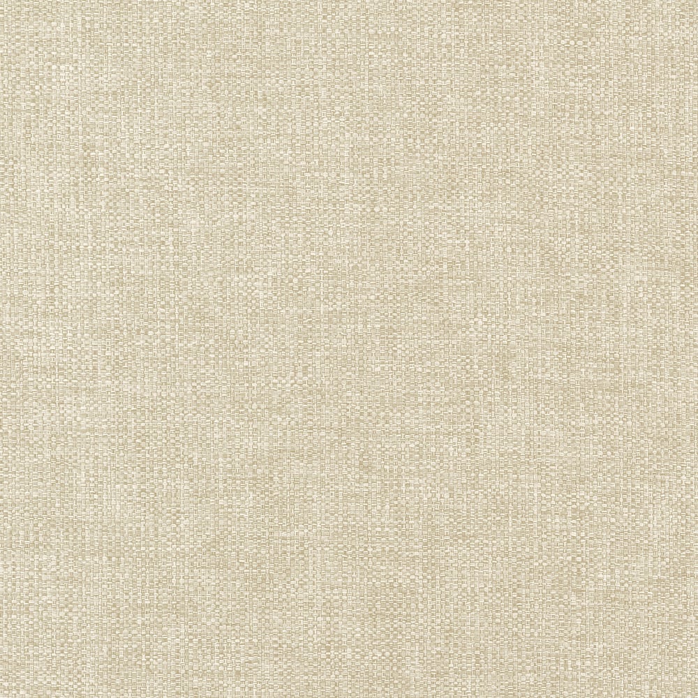 Thibaut W9118 KADEN Linen Fabric