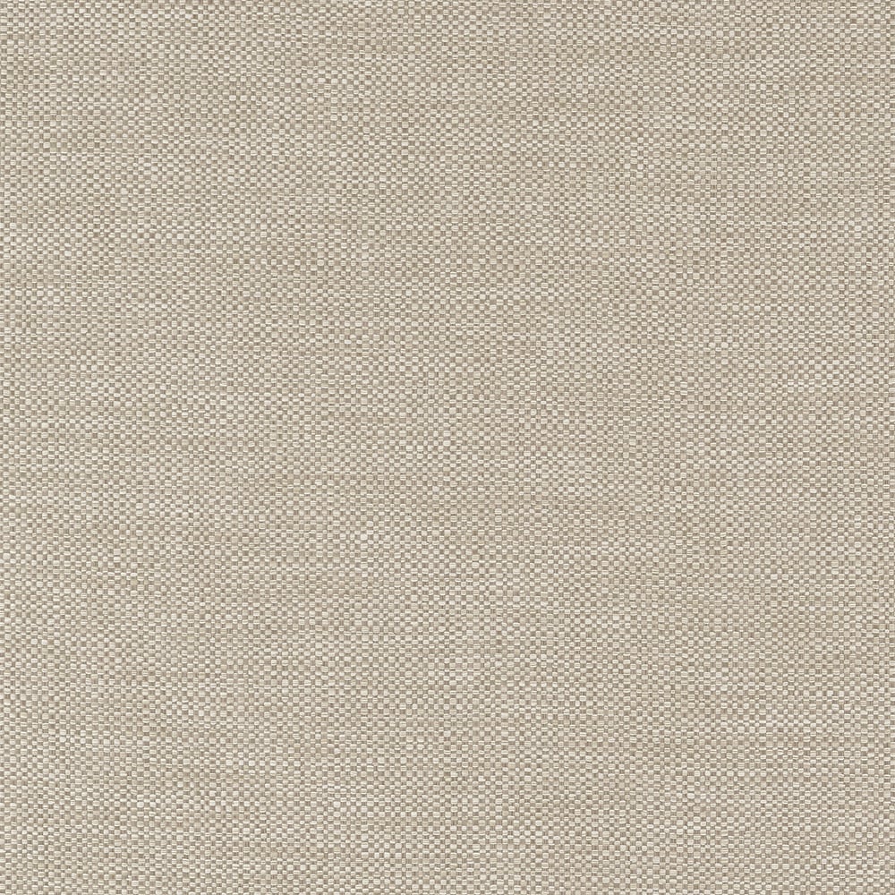 Thibaut W9119 KADEN Cocoa Fabric
