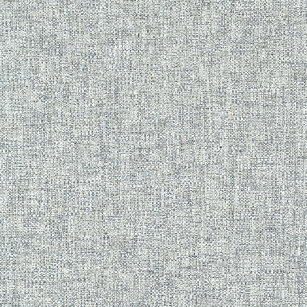 Thibaut W9120 KADEN Pebble Fabric