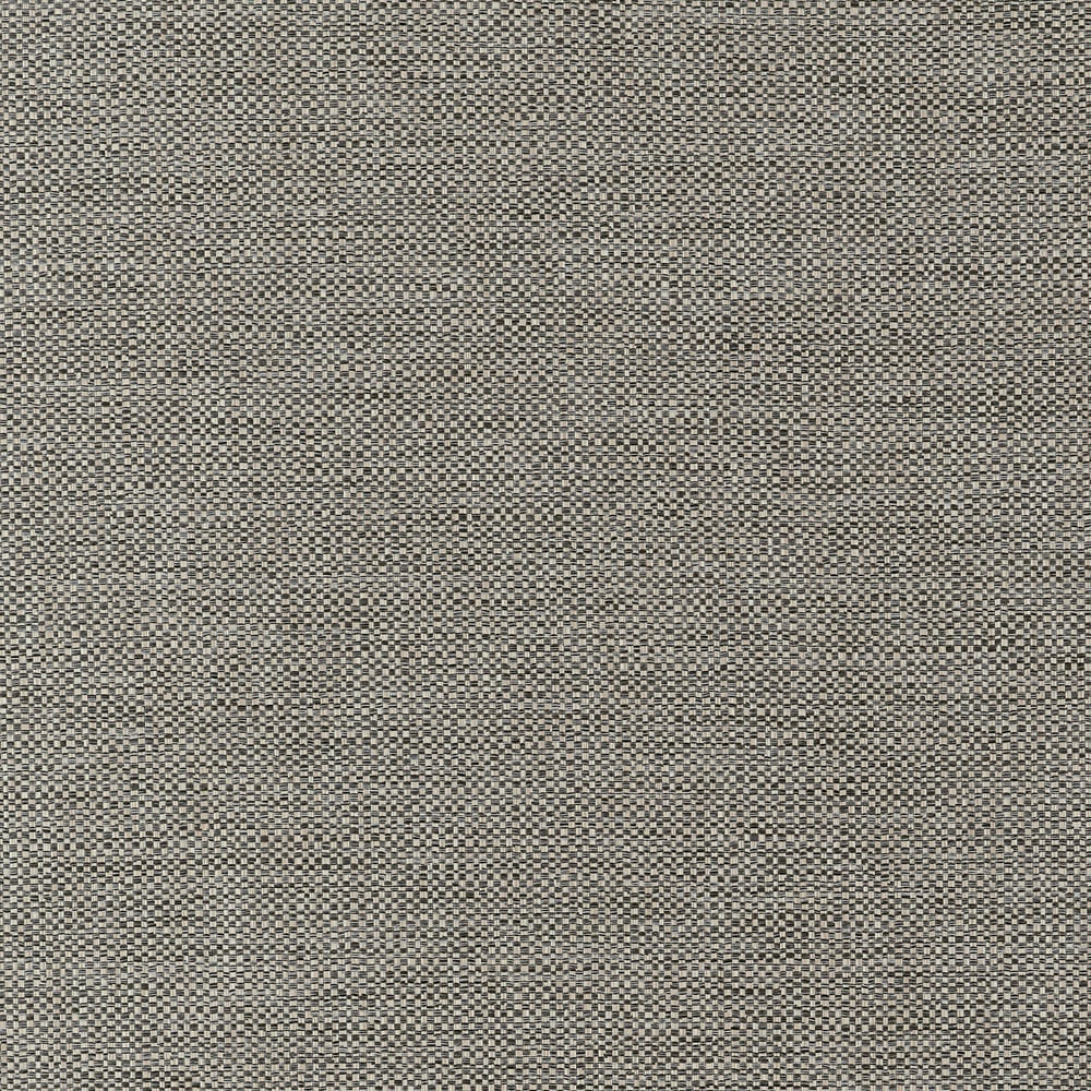 Thibaut W9121 KADEN Ebony Fabric