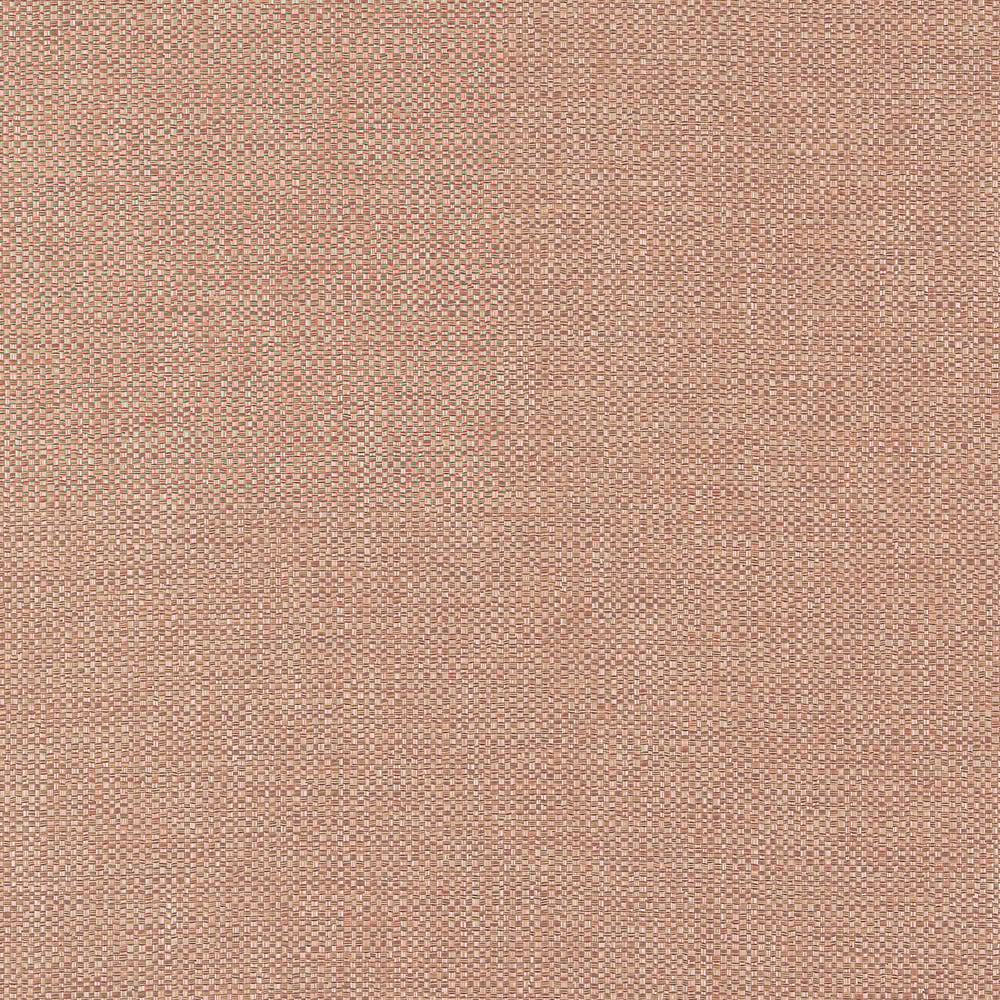 Thibaut W9122 KADEN Cider Fabric
