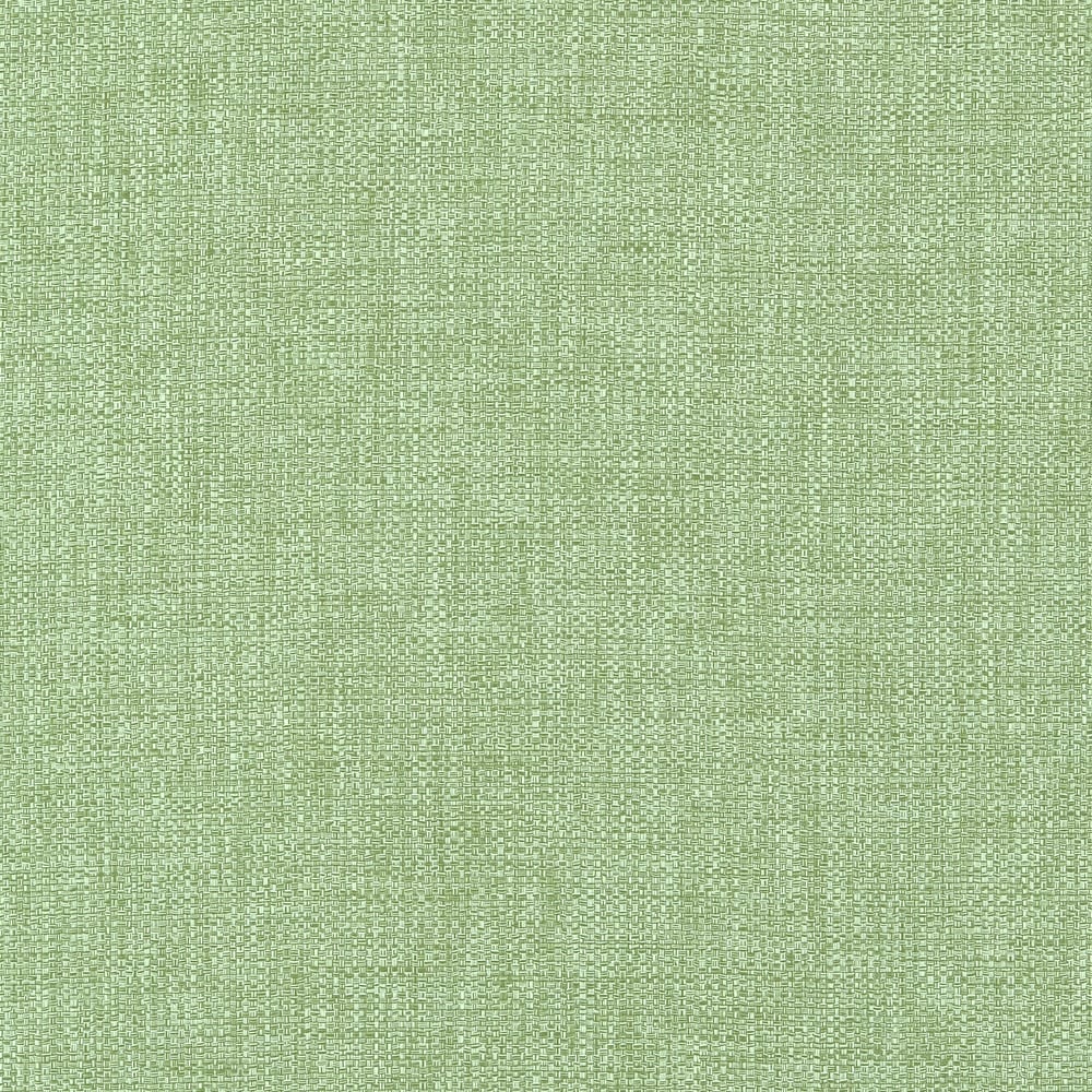 Thibaut W9123 KADEN Leaf Fabric