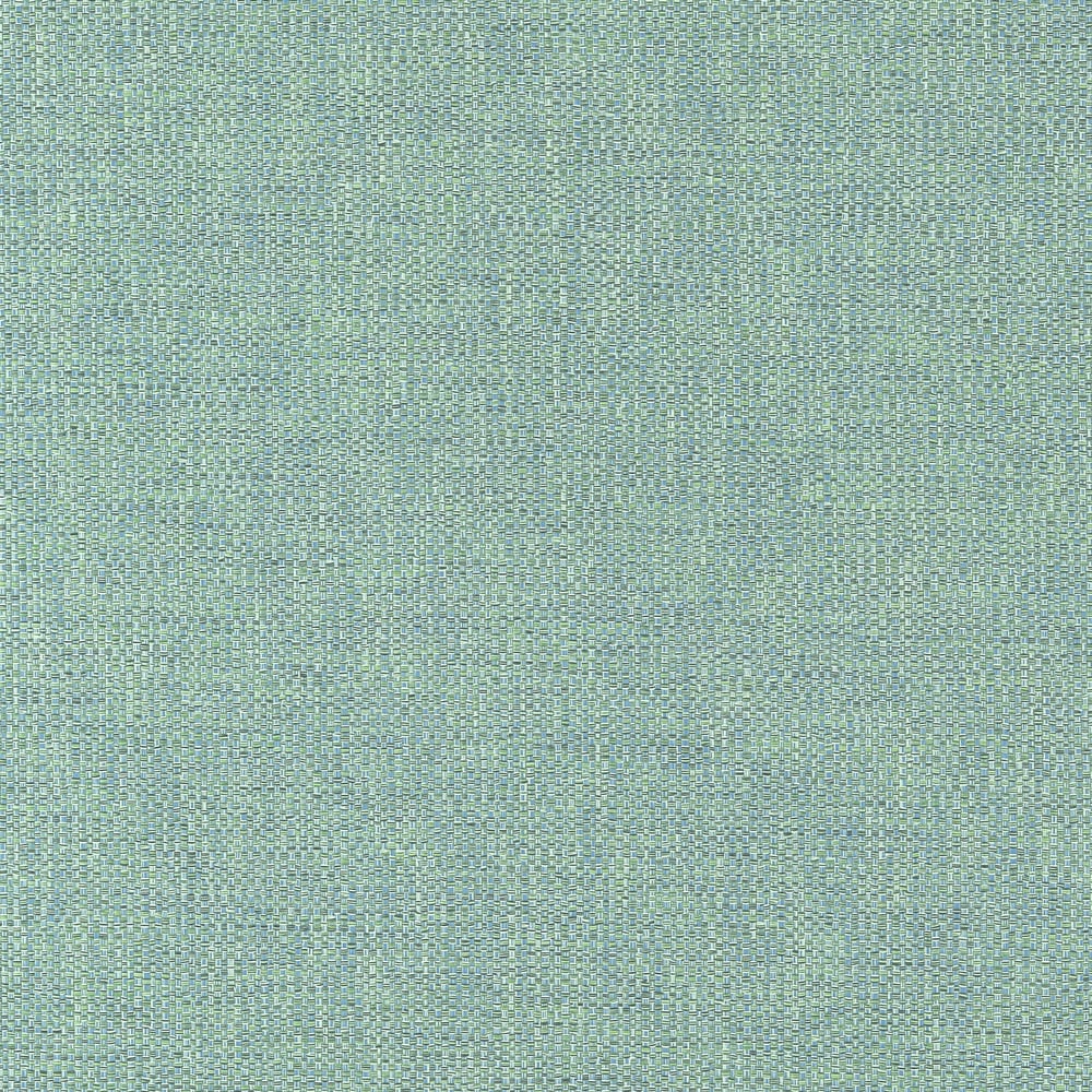 Thibaut W9124 KADEN Caribbean Fabric