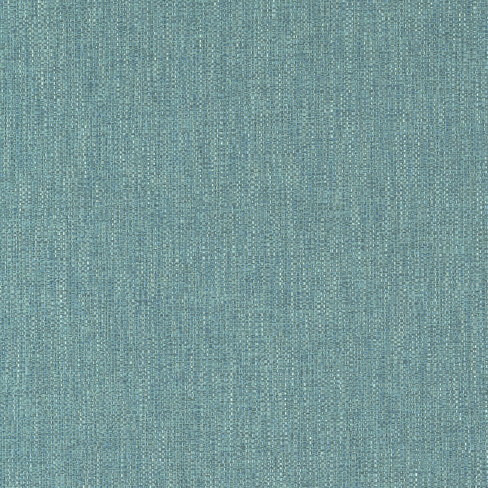 Thibaut W9125 KADEN Peacock Fabric