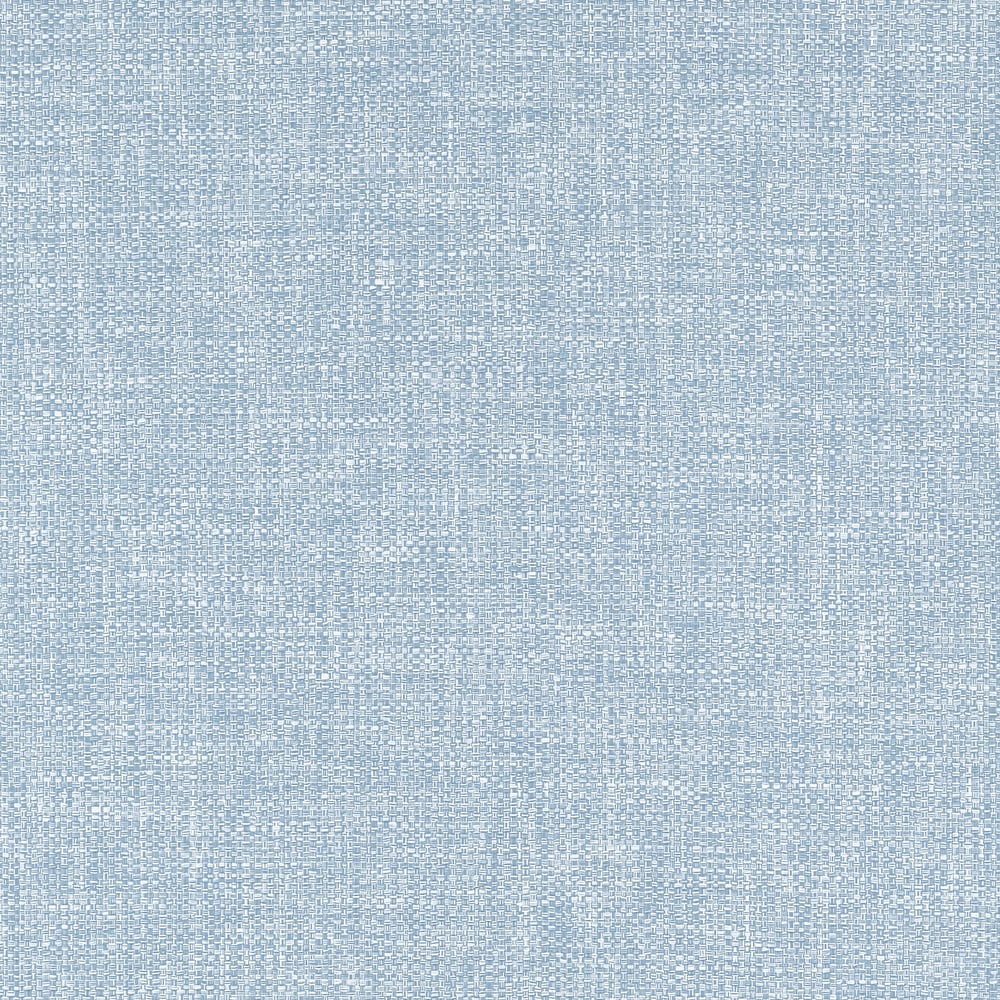 Thibaut W9126 KADEN Sky Fabric