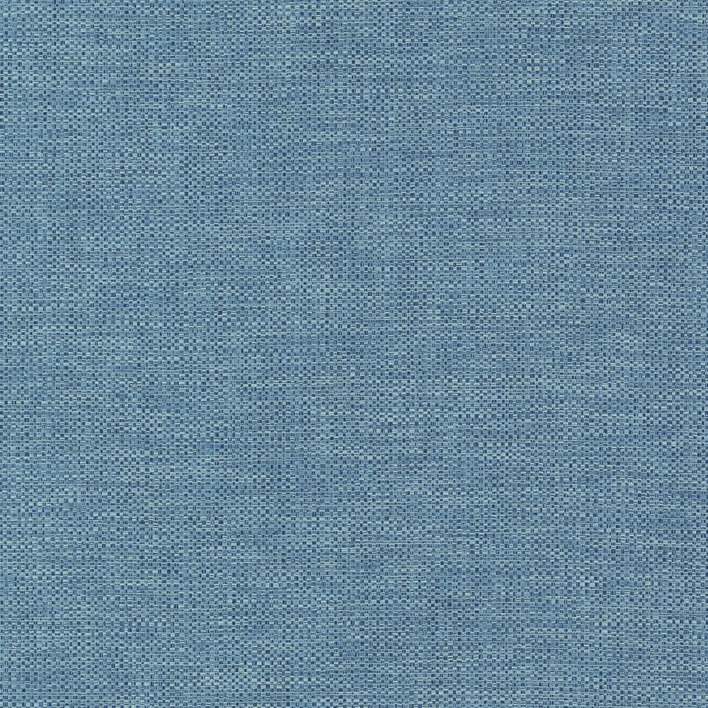 Thibaut W9127 KADEN Cadet Fabric