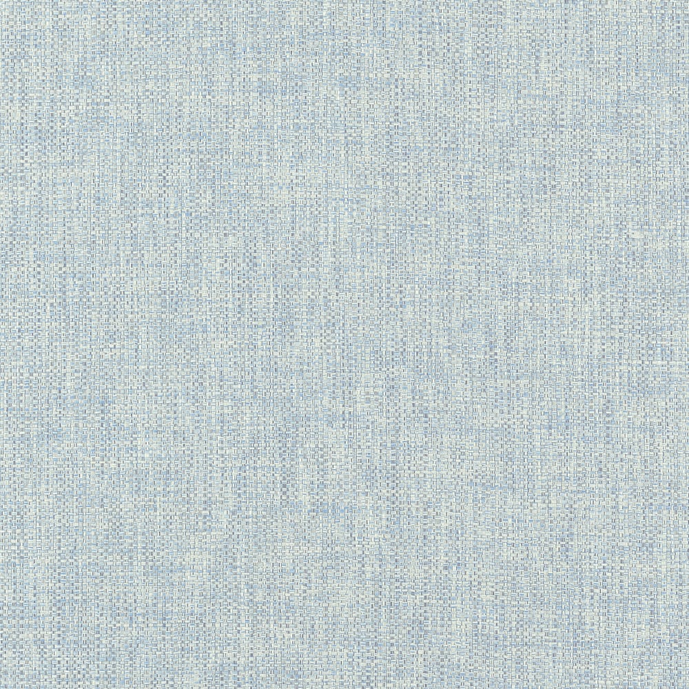 Thibaut W9129 KADEN Horizon Fabric