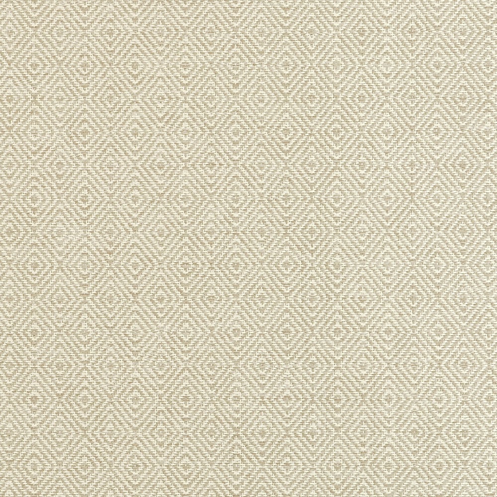 Thibaut W9130 THEO Linen Fabric