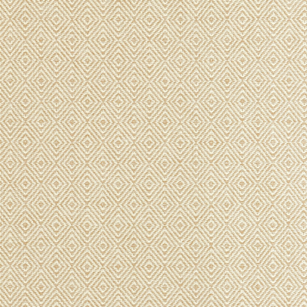 Thibaut W9131 THEO Straw Fabric