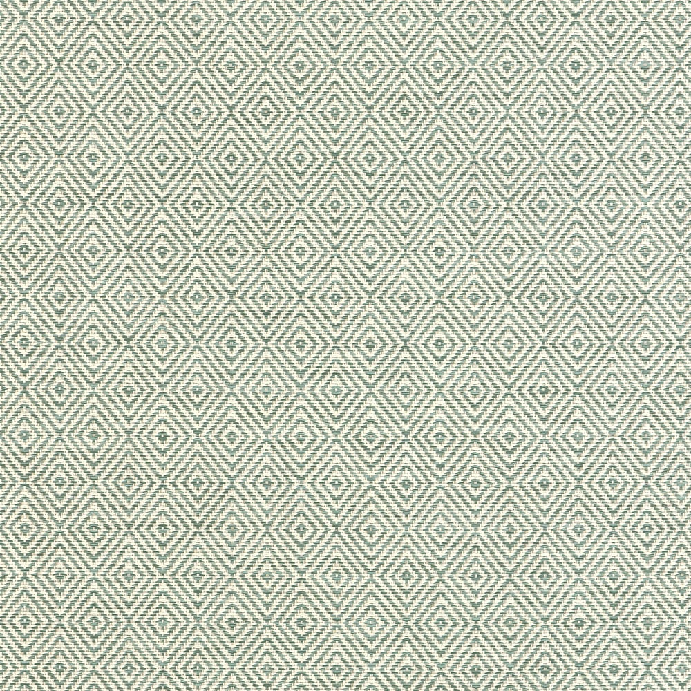 Thibaut W9133 THEO Hemlock Fabric