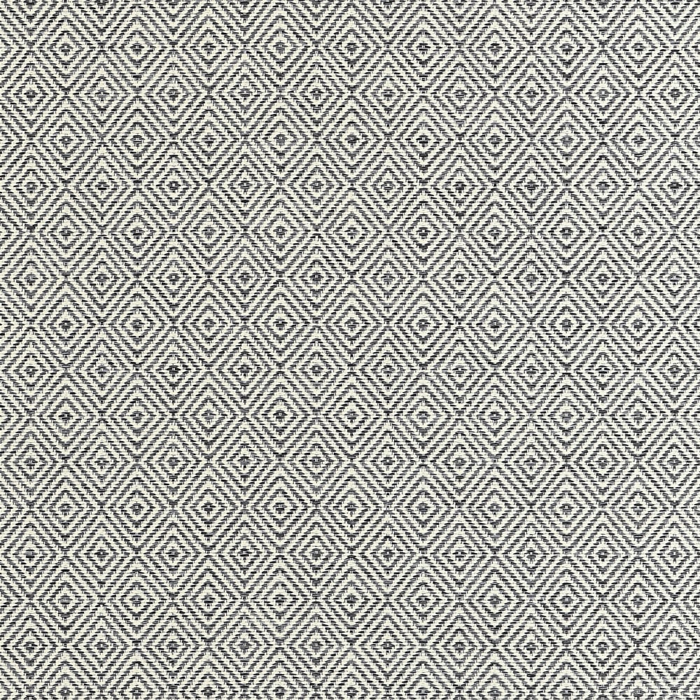 Thibaut W9135 THEO Ebony Fabric