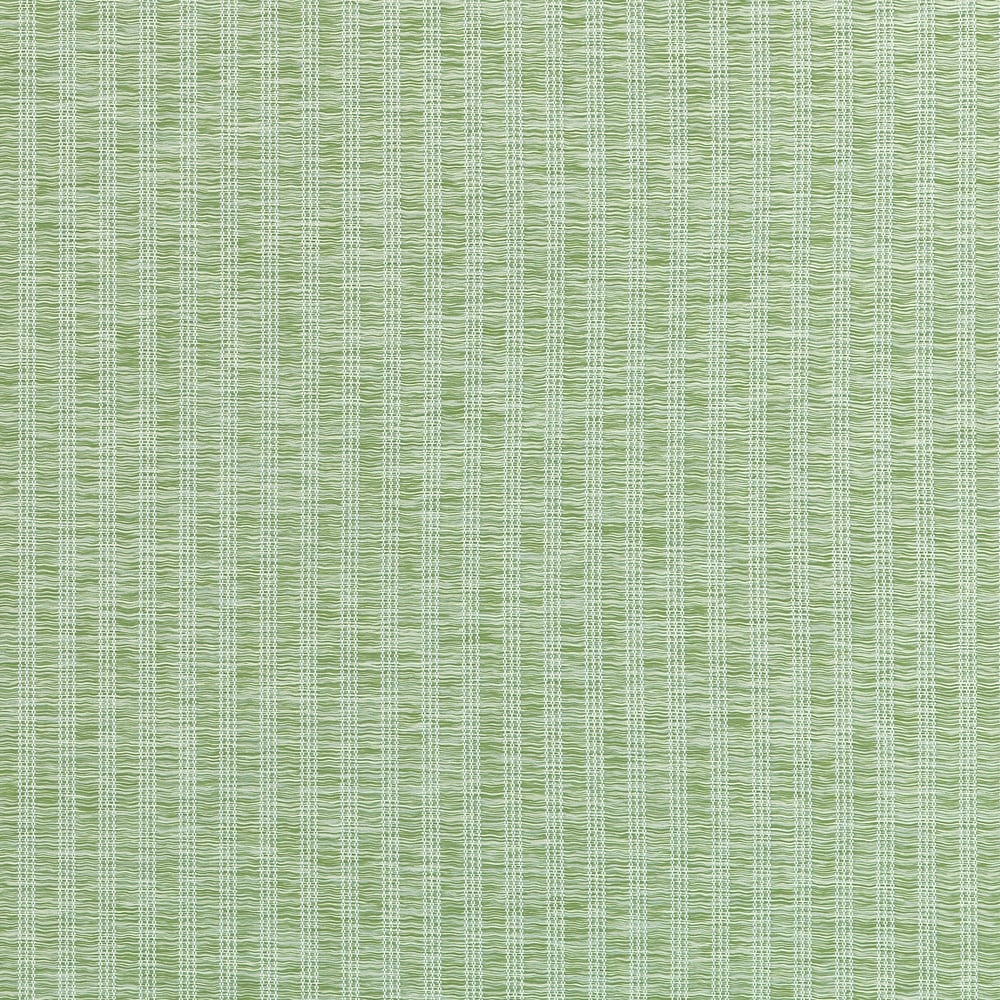 Thibaut W9138 SALEM STRIPE Mojito Fabric