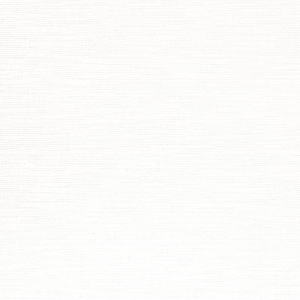 Thibaut W9141 VELANI White Fabric