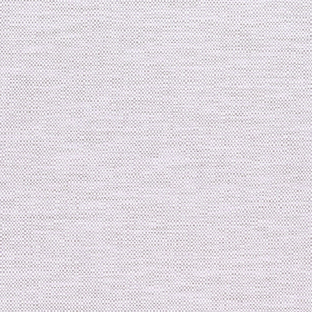 Thibaut W9143 VELANI Lilac Fabric