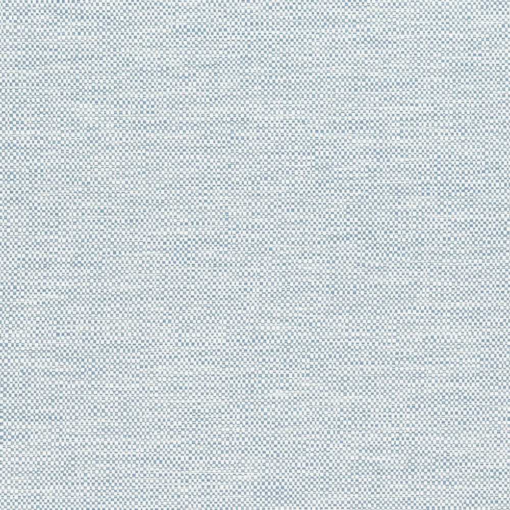 Thibaut W9144 VELANI Powder Fabric