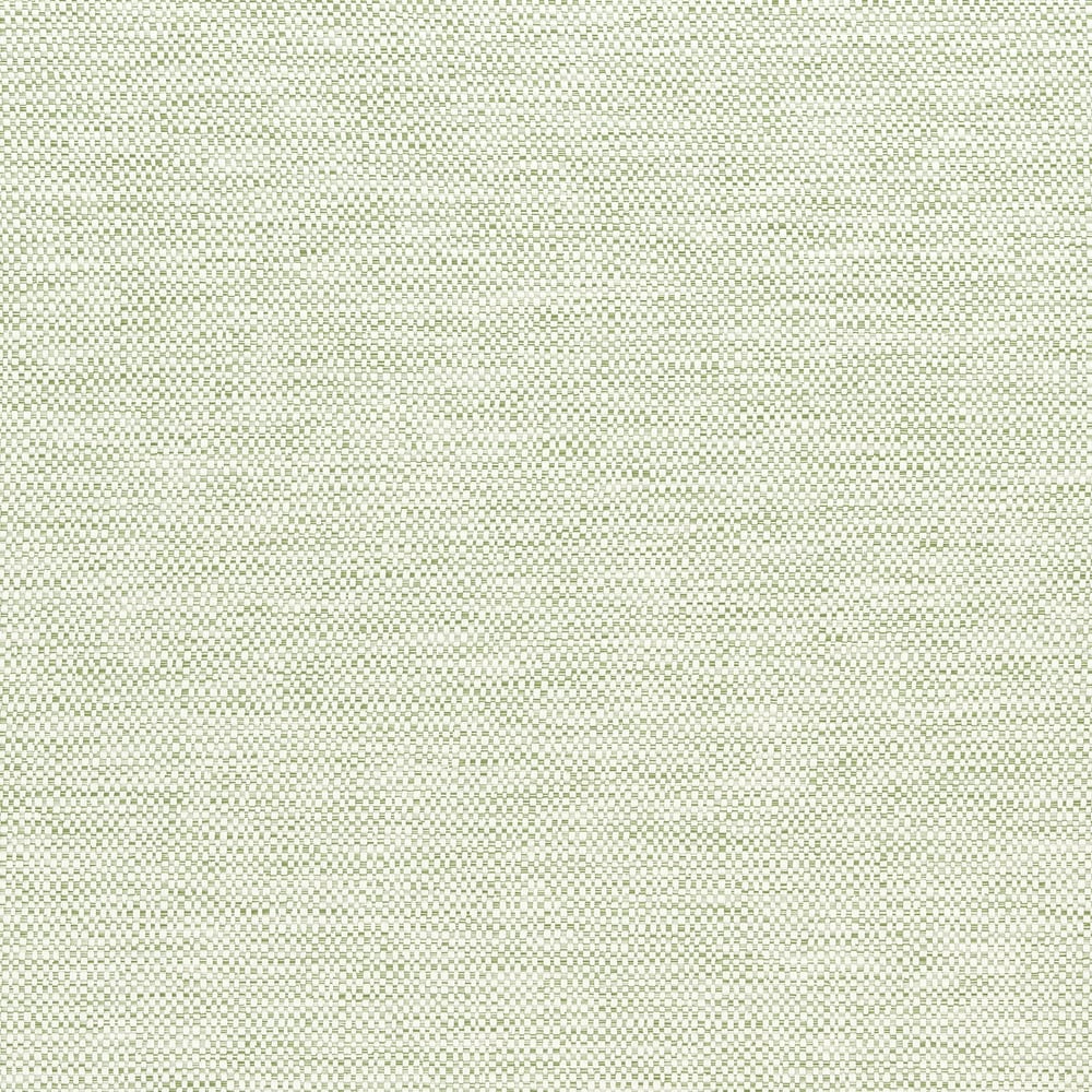 Thibaut W9145 VELANI Mojito Fabric