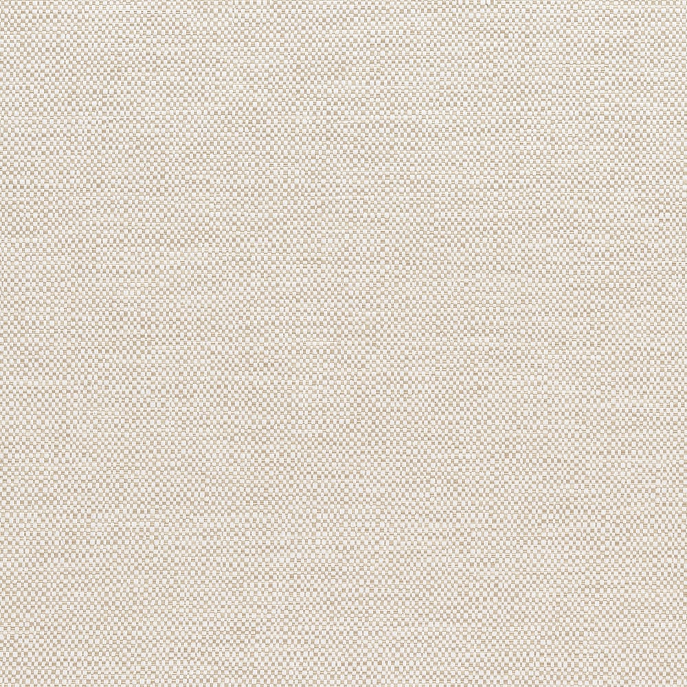 Thibaut W9146 VELANI Oatmeal Fabric