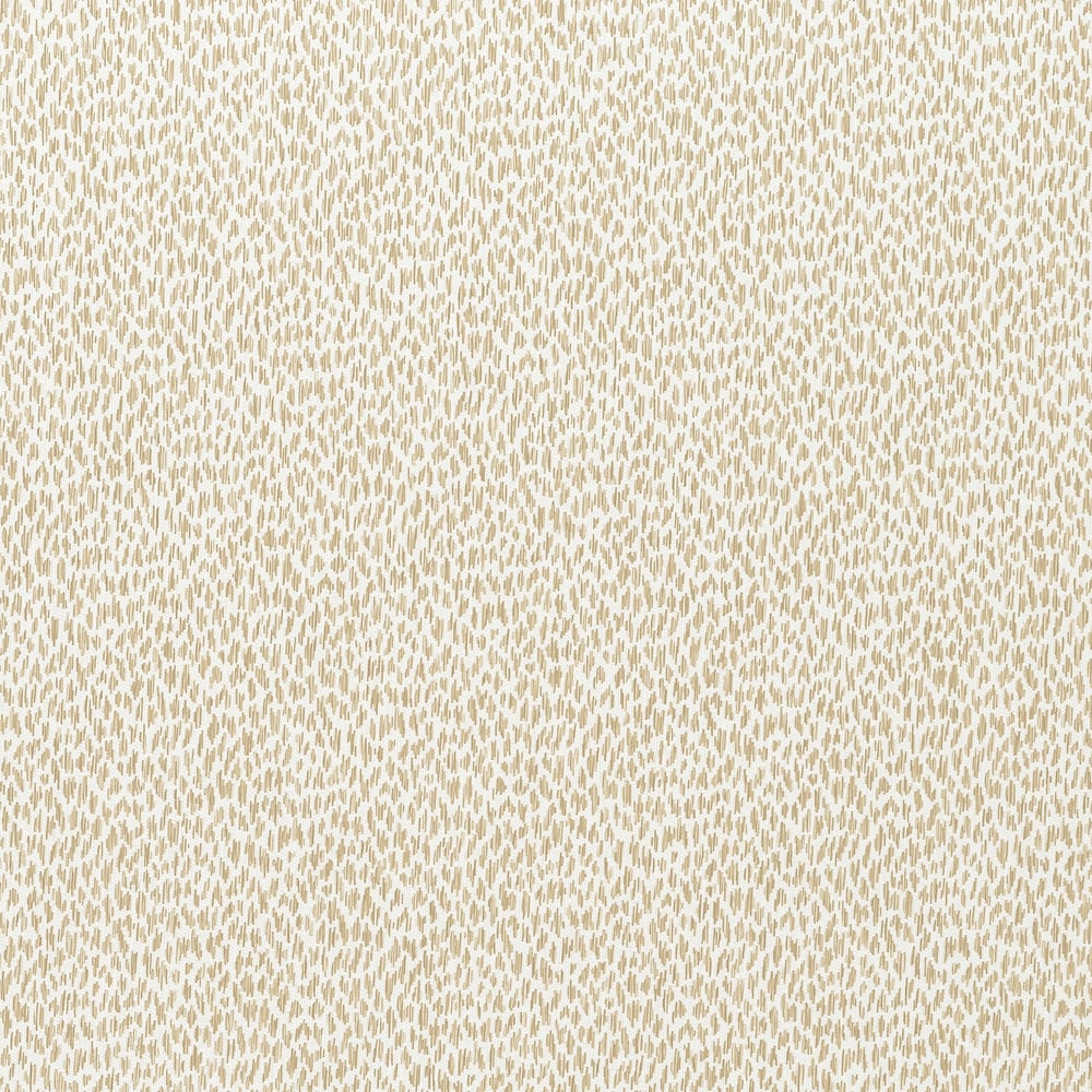 Thibaut W9147 SAMARA Linen Fabric