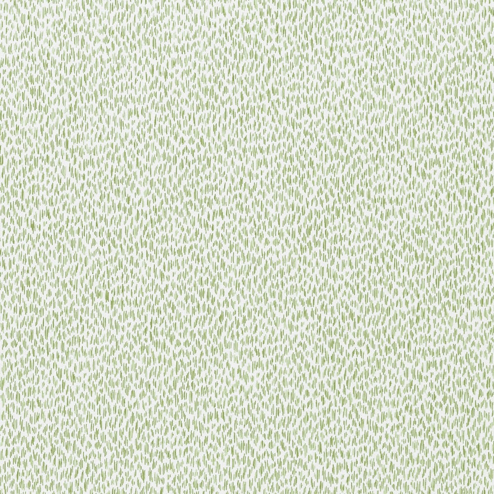 Thibaut W9148 SAMARA Mojito Fabric