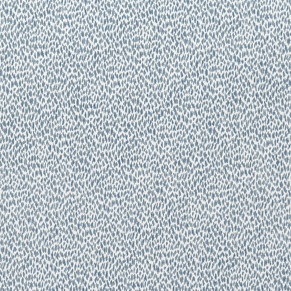Thibaut W9149 SAMARA Cadet Fabric
