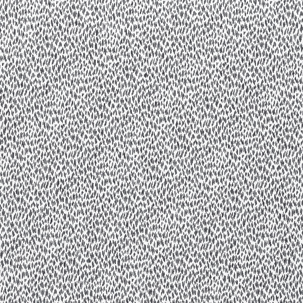 Thibaut W9151 SAMARA Onyx Fabric