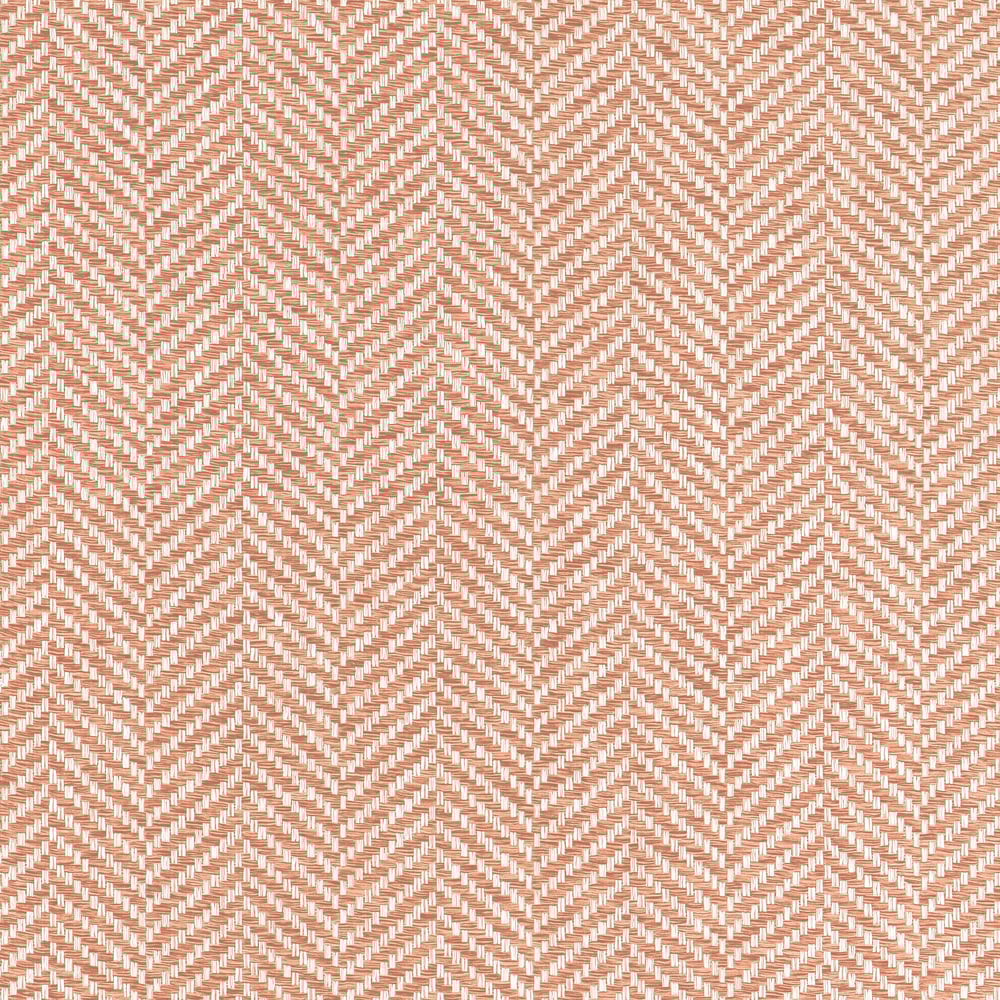 Thibaut W9153 LANDON Mimosa Fabric